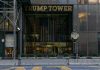 Usa, accuse di frode fiscale per la Trump Organization
