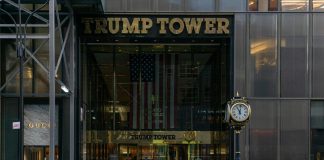 Usa, accuse di frode fiscale per la Trump Organization