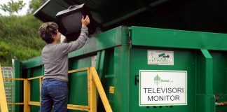 Bonus rottamazione tv al via, fino a 100 euro e senza Isee