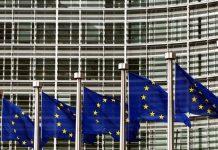 Patto di Stabilità, dalla Commissione Ue via libera a flessibilità su investimenti energia Salvo il "Natale". L'Ue fa dietrofront sul decalogo della comunicazione inclusiva