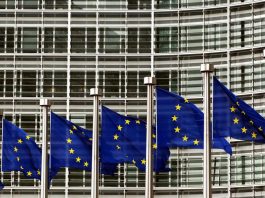 Patto di Stabilità, dalla Commissione Ue via libera a flessibilità su investimenti energia Salvo il "Natale". L'Ue fa dietrofront sul decalogo della comunicazione inclusiva