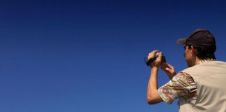 Ufo, due avvistamenti in Italia registrati dall’Aeronautica a maggio