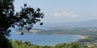 Turismo alla prova della ripartenza tra sostenibilità, benessere e digitale