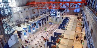 Vaccinazioni giovani, entro fine mese hub funzionanti al 100%. Moratti: “Rientro a scuola in sicurezza”