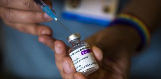 Vaccino AstraZeneca e Johnson & Johnson, efficacia a lungo termine