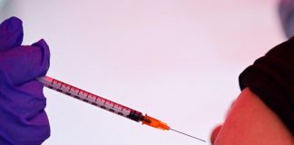 Covid Usa, staff Walt Disney dovrà vaccinarsi