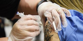 Variante Delta, Johnson & Johnson: “Vaccino protegge”