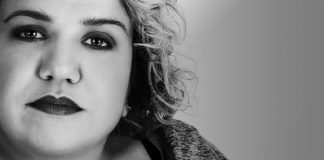 “Un altro (d)anno”: venerdì a Gonzaga Valentina Tomirotti presenterà il suo romanzo