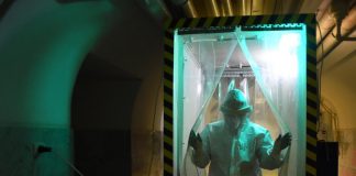 Variante Delta, Oms: “Siamo tutti ad alto rischio”