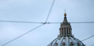 Vaticano, Milanese: “Non sono un pentito, ogni passaggio concordato con Papa”