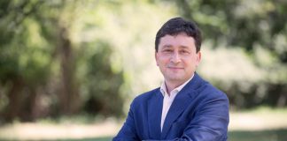 Lazio, Veloccia: “Su rigenerazione Roma serve sinergia tra istituzioni”