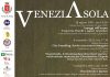 Da domani fino a settembre Asola celebra il passato veneziano con il progetto “VeneziAsola”