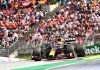 Gp Austria, trionfa Verstappen