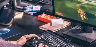 Mercato videogiochi a 2,1 mld, nasce I° programma 4.0 italiano per startup