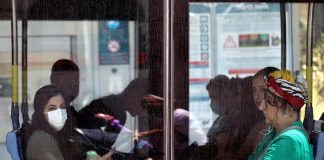 Covid Israele, 460 nuovi casi in due giorni: 31 sono gravi