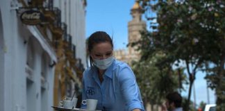 Green Pass Italia, M5S: “No per bar e ristoranti”