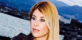 Dj morta, “Viviana uccise Gioele e si gettò dal traliccio”: Procura chiede archiviazione