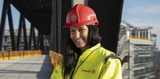 Gli sforzi delle imprese per attuare strategie di empowerment femminile