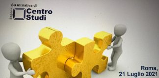 Immobili, torna Rapporto semestrale di Sogeea sulle aste immobiliari