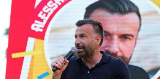 Ddl Zan, il dem: “Ostruzionismo Lega per affossare legge”