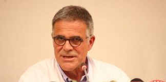 Zangrillo: “Crollo contagi in Gb, buona notizia ignorata”