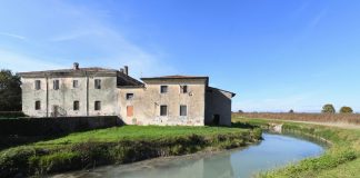 “Roverbella tra rose e riso”, domenica bicitour per i prati stabili