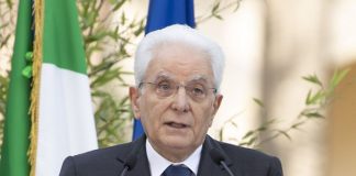 Strage Bologna, Mattarella “Non tutte le ombre dissipate”