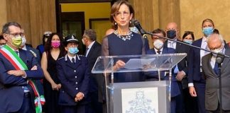 Strage Bologna, Cartabia “Polvere si sta diradando”