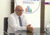 Amministrative, Bernardo “Milano sia capitale della digitalizzazione”