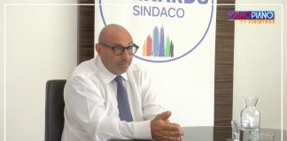 Amministrative, Bernardo “Milano sia capitale della digitalizzazione”