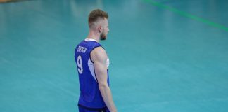 L’Italia del volley eliminata dall’Argentina nei quarti