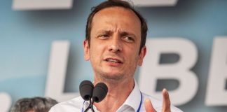 Scuola, Fedriga “Nessuna alternativa a capienza 80% mezzi”