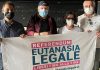 Eutanasia, Vasco Rossi firma per referendum fine vita