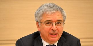 Mps, Franco “Non sarà svendita di proprietà statale”