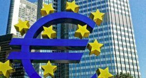 Bce, avviata ripresa area euro ma resta incognita pandemia