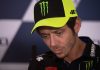 Valentino Rossi si ritira “A fine stagione smetto”