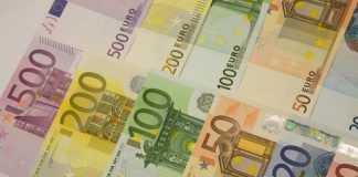 Fisco, nei primi 6 mesi dell’anno gettito di 213,3 mld