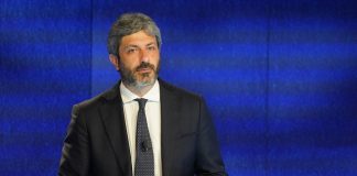 Fico “Per M5s nuovo inizio, reddito cittadinanza si può migliorare”