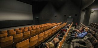 Scuola, Franceschini e Bianchi firmano Piano Cinema e Immagini