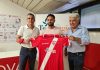 Calcio Serie C – Bucolo: “Vengo a Mantova per divertirmi. Questa è una grande piazza”