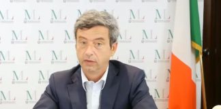 Lavoro, Orlando “Tema della sicurezza richiede azione continua”