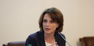 Ius soli, Bonetti “Legge possibile anche in questo Parlamento”