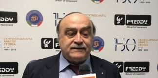 Tecchi “Olimpiade eccezionale, a Parigi faremo ancora meglio”