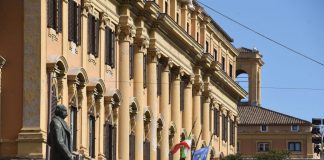 Pnrr, pubblicato bando di concorso per 500 professionisti