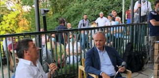 Immigrazione, Renzi “Da Afghanistan arriverà crisi drammatica”