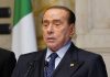 Berlusconi “Ritiro da Afghanistan grave errore, la Nato intervenga”