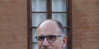 Afghanistan, Letta “Serve Ue unita e decisa”