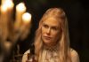 Nine Perfect Strangers, arriva su Prime la serie con Nicole Kidman