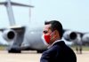 Afghanistan, Di Maio “Operativo presidio diplomatico in aeroporto Kabul”