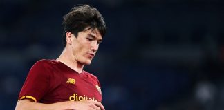 La Roma parte bene in Conference League: 2-1 al Trabzonspor
